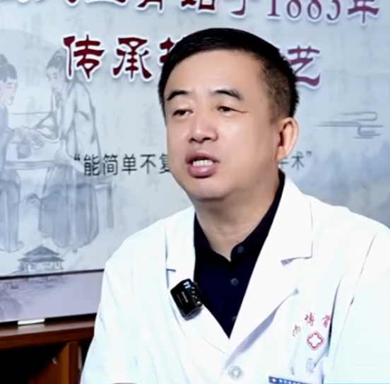 四個誘發(fā)痛風(fēng)的雷區(qū)