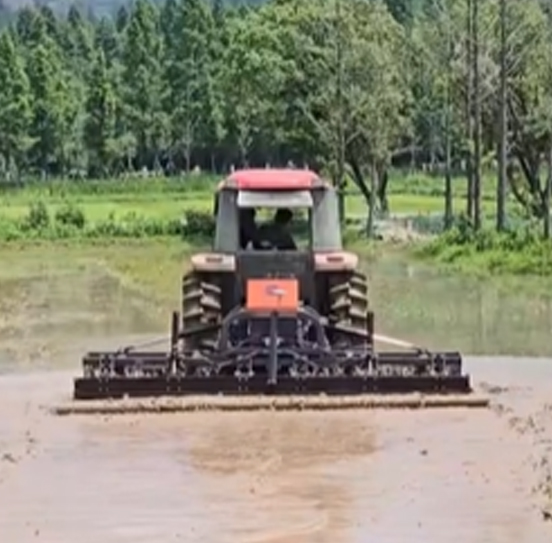 您家地里還缺個(gè)“大管家”？
